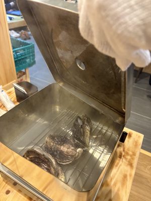 西日本補聴器