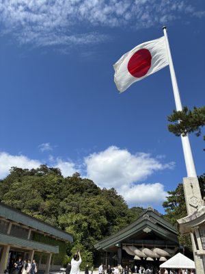 西日本補聴器