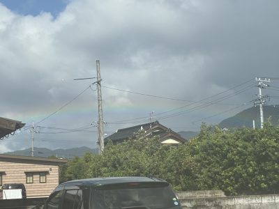 西日本補聴器
